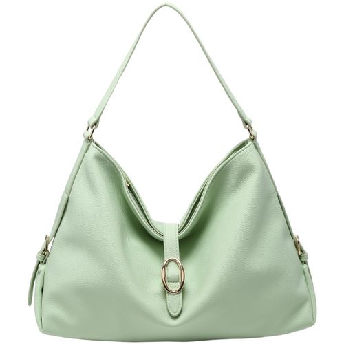 Sac à main Sac à main KSD52131 - Kassandra - Modalova