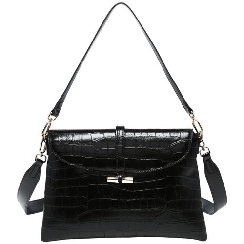 Sac à main Sac à main KSD52138 - Kassandra - Modalova