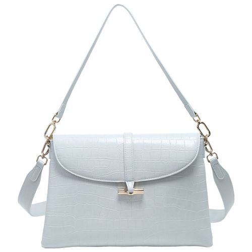 Sac Bandouliere Sac à main KSD52138 - Kassandra - Modalova