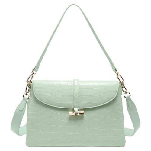 Sac à main Sac à main KSD52138 - Kassandra - Modalova