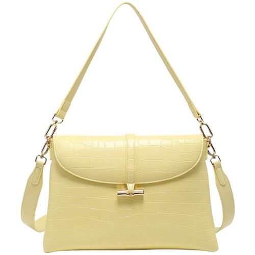Sac à main Sac à main KSD52138 - Kassandra - Modalova
