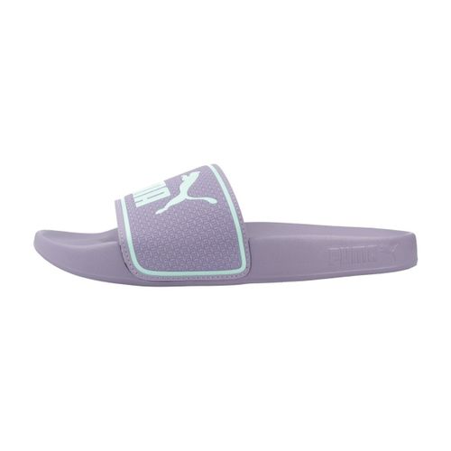 Claquettes Puma Leadcat 2.0 - Puma - Modalova