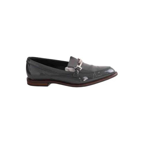 Mocassins Tod's Mocassins kaki - Tod's - Modalova