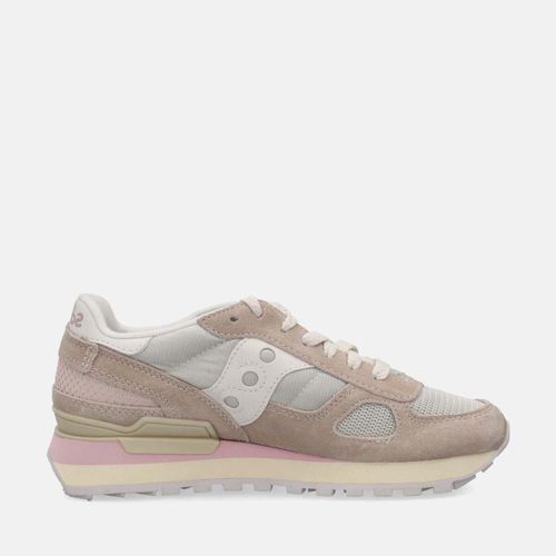 Baskets Saucony SHADOW ORIGINAL - Saucony - Modalova