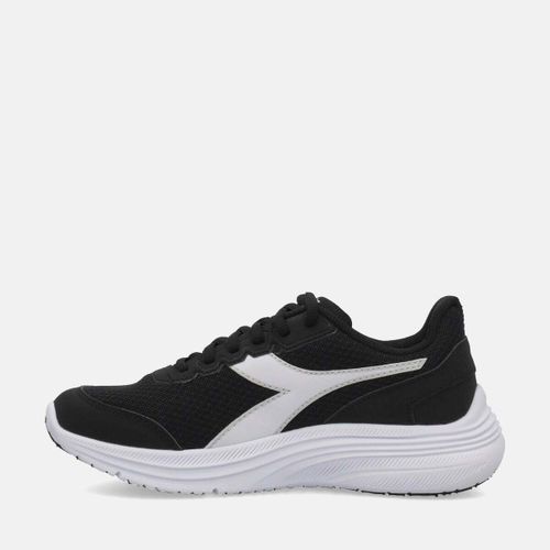 Chaussures Diadora RUNNING - Diadora - Modalova