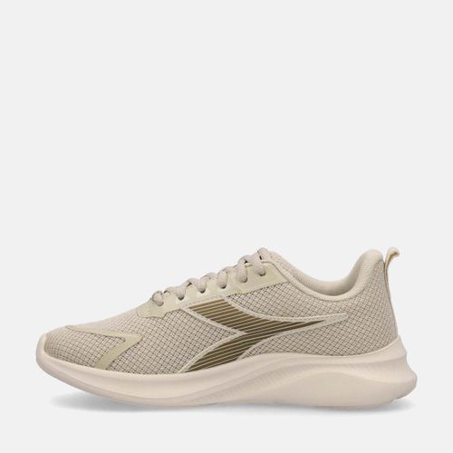 Chaussures Diadora RUNNING - Diadora - Modalova