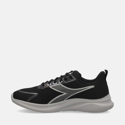 Chaussures Diadora RUNNING - Diadora - Modalova