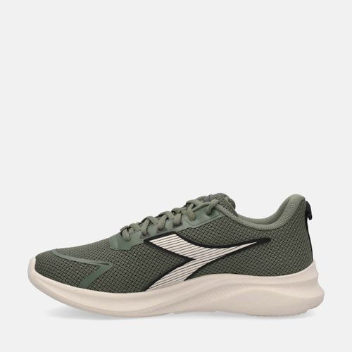 Chaussures Diadora RUNNING - Diadora - Modalova