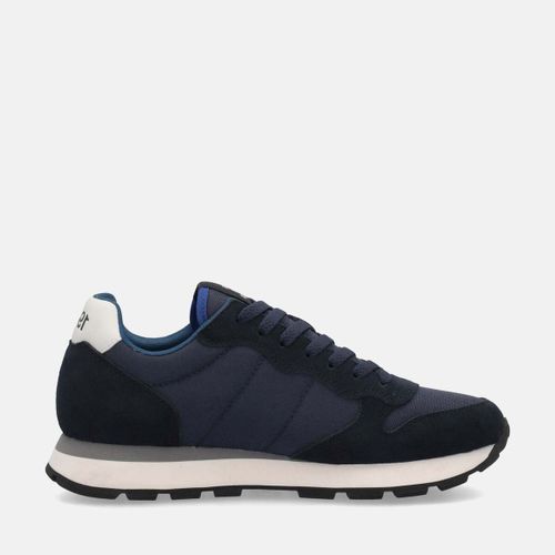 Baskets Sun68 SNEAKERS - Sun68 - Modalova