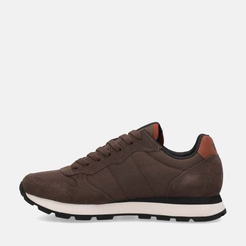 Baskets Sun68 SNEAKERS - Sun68 - Modalova