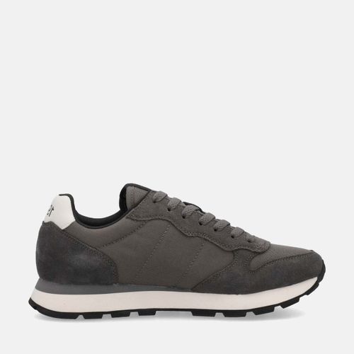 Baskets Sun68 SNEAKERS - Sun68 - Modalova