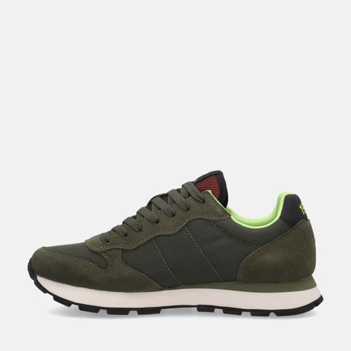Baskets Sun68 SNEAKERS - Sun68 - Modalova
