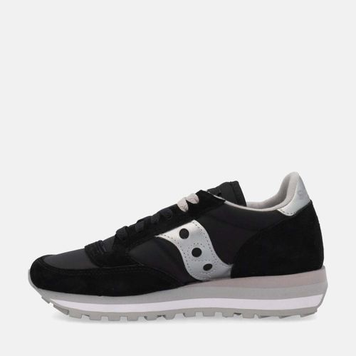 Baskets Saucony JAZZ TRIPLE - Saucony - Modalova