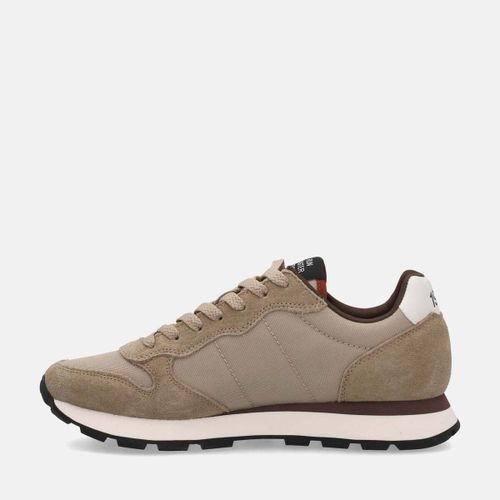 Baskets Sun68 SNEAKERS - Sun68 - Modalova