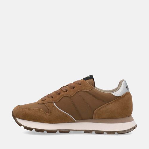 Baskets Sun68 SNEAKERS - Sun68 - Modalova