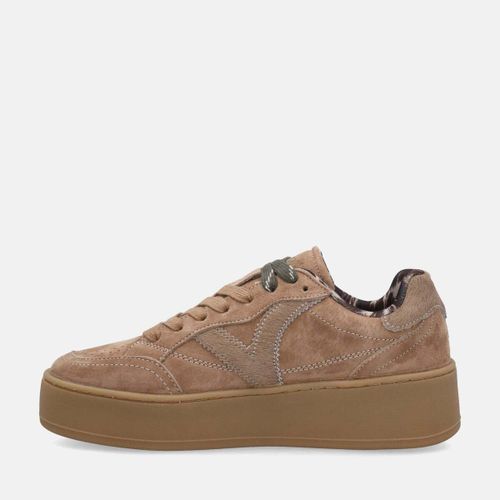 Baskets Victoria SNEAKERS - Victoria - Modalova