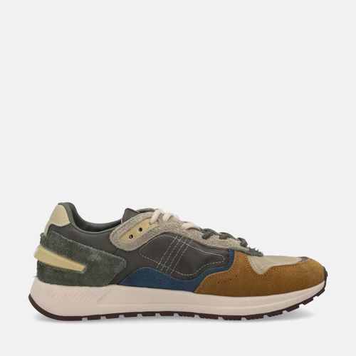 Baskets Colmar SNEAKERS - Colmar - Modalova