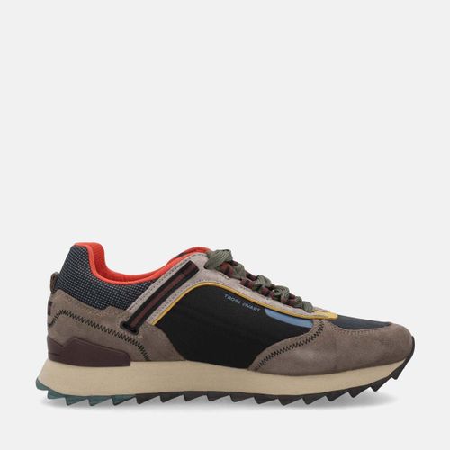 Baskets Colmar SNEAKERS - Colmar - Modalova