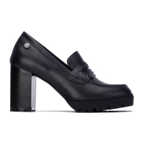 Mocassins Xti 14609103 - Xti - Modalova