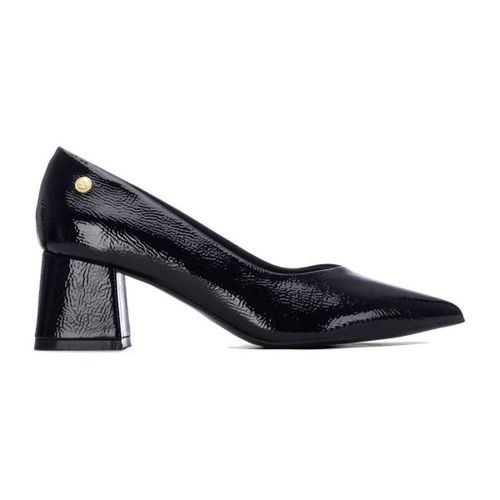 Chaussures escarpins Xti 14620501 - Xti - Modalova