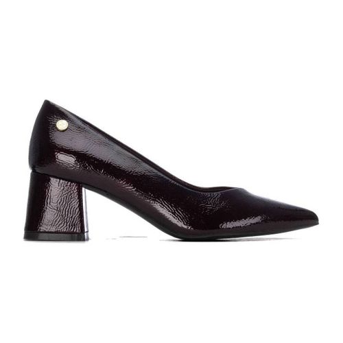 Chaussures escarpins Xti 14620502 - Xti - Modalova