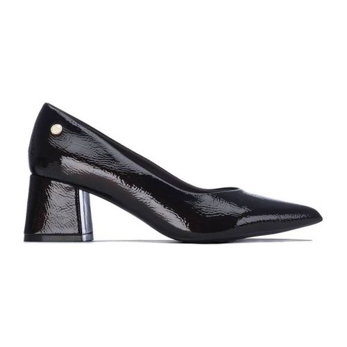 Chaussures escarpins Xti 14620504 - Xti - Modalova