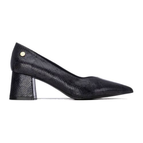 Chaussures escarpins Xti 14620703 - Xti - Modalova