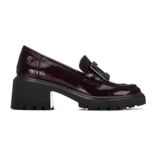 Mocassins Xti 14622902 - Xti - Modalova