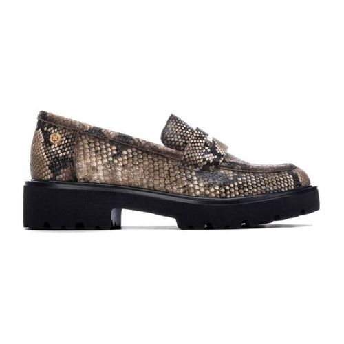 Mocassins Xti 14625501 - Xti - Modalova
