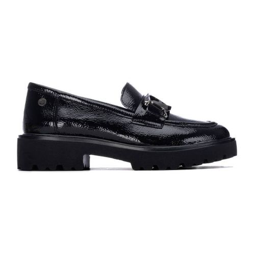 Mocassins Xti 14625801 - Xti - Modalova