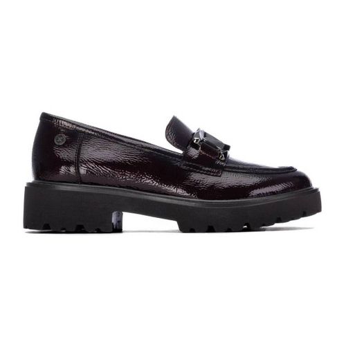 Mocassins Xti 14625803 - Xti - Modalova