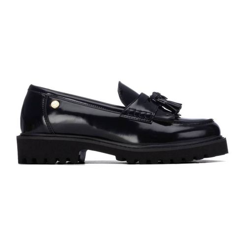 Mocassins Xti 14630001 - Xti - Modalova