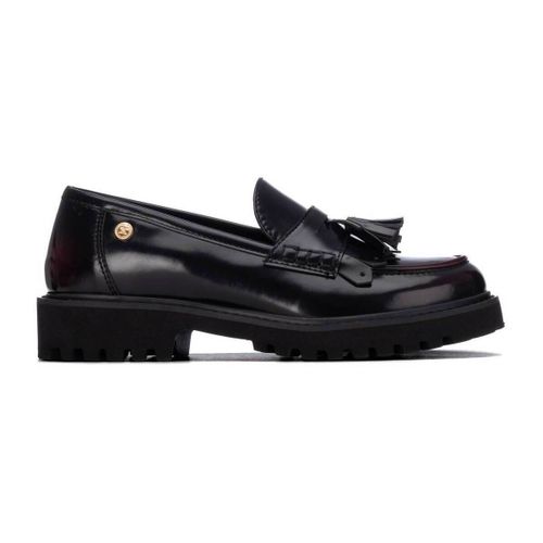 Mocassins Xti 14630002 - Xti - Modalova