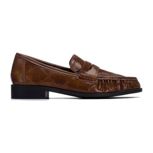 Mocassins Xti 14643003 - Xti - Modalova