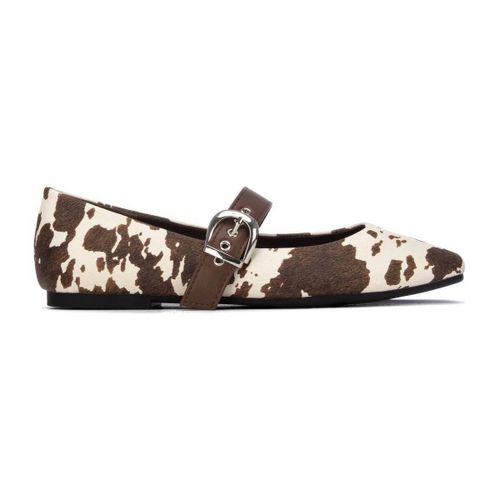 Ballerines Xti 14648504 - Xti - Modalova