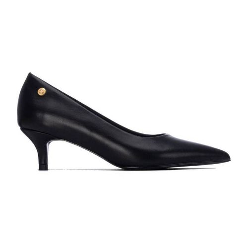 Chaussures escarpins Xti 14652601 - Xti - Modalova