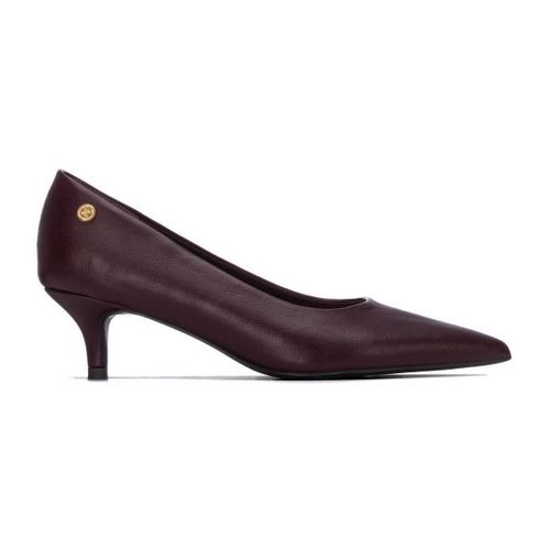 Chaussures escarpins Xti 14652602 - Xti - Modalova