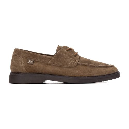 Chaussures bateau Xti 14677601 - Xti - Modalova