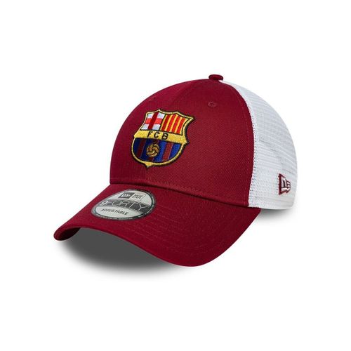 Casquette New-Era 60940760 - New-Era - Modalova