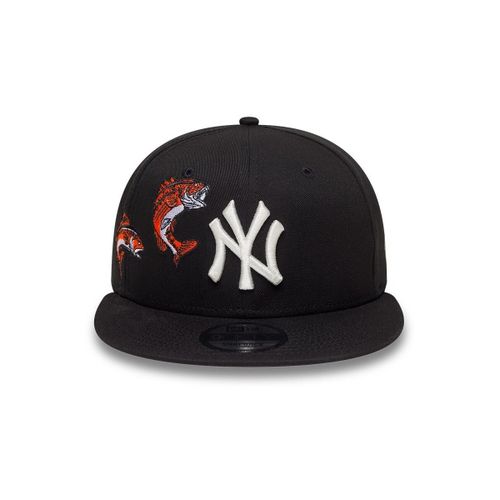 Casquette New-Era 60951081 - New-Era - Modalova
