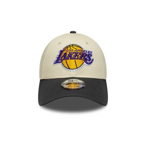 Casquette New-Era 60915904 - New-Era - Modalova