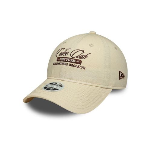 Casquette New-Era 60915946 - New-Era - Modalova