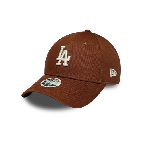 Casquette New-Era 60915932 - New-Era - Modalova