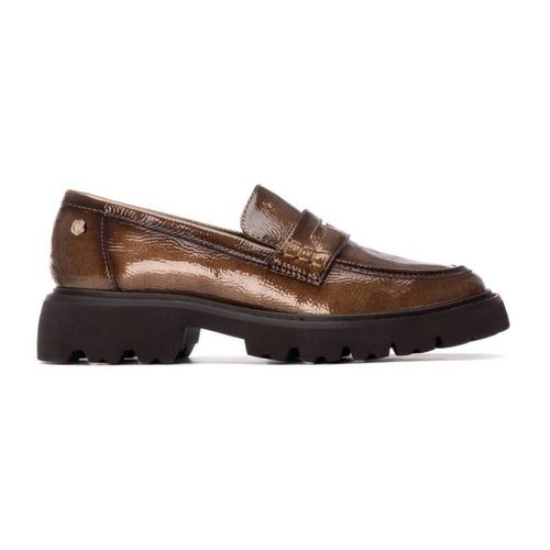 Mocassins Carmela 16255104 - Carmela - Modalova