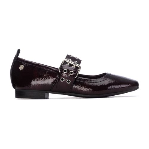 Ballerines Carmela 16414401 - Carmela - Modalova