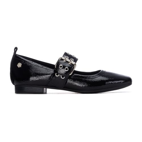 Ballerines Carmela 16414402 - Carmela - Modalova