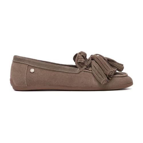 Mocassins Carmela 16414602 - Carmela - Modalova