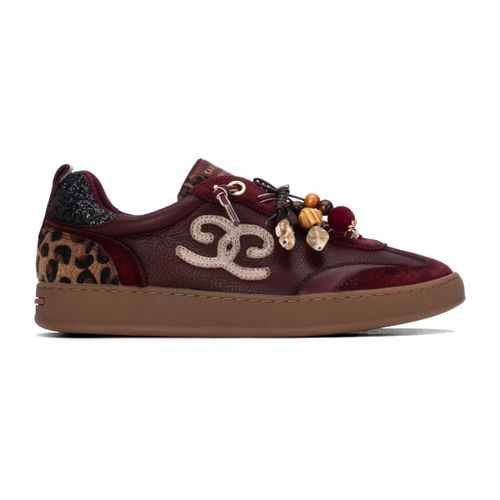 Baskets Carmela 16415204 - Carmela - Modalova