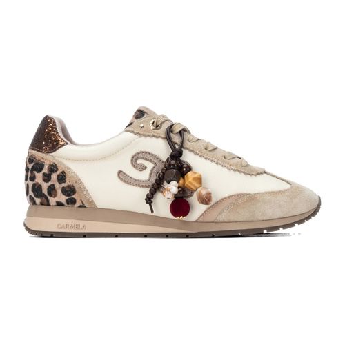 Baskets Carmela 16423402 - Carmela - Modalova