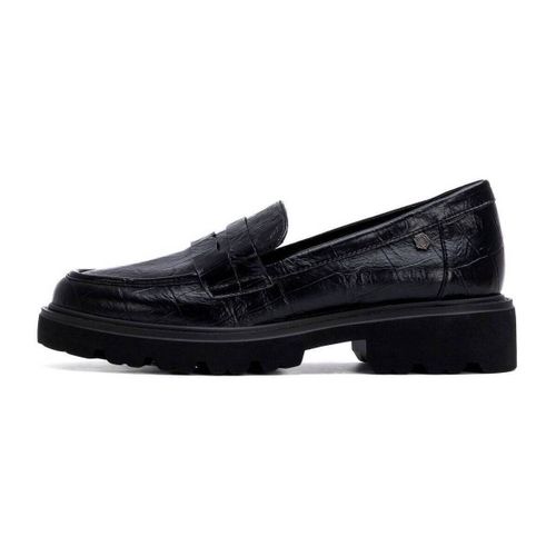 Mocassins Carmela 16427001 - Carmela - Modalova
